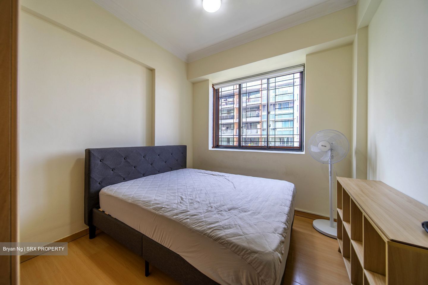 Tropical Spring (D18), Condominium #565875611